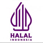 BPJPH Kemenag)