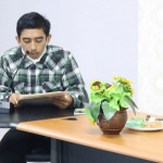kabarbaru.co