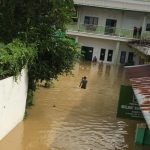 kabarbaru.co