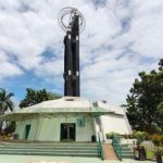 Kabarbaru.co