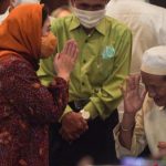 PWNU Jatim
