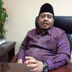 kabarbaru.co