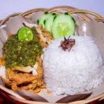 Kabarbaru.co