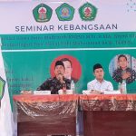 Nurul Ulum