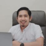 Kabarbaru.co
