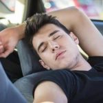 Tidur