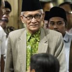 Rais Aam PBNU
