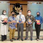 Indonesia Emas