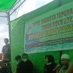 Kabarbaru.co