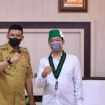 Alwi Hasbi