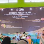 FEBI IAIN Madura