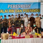 Kabarbaru.co