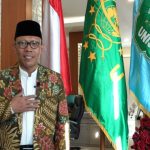 Dies Natalis ke-41