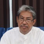 Kebijakan BBM