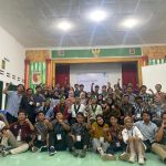 HMI Cabang Jember