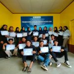 Kabarbaru.co