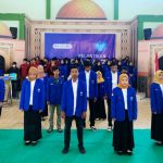 Kabarbaru.co
