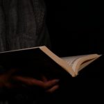 Sholawat Nariyah