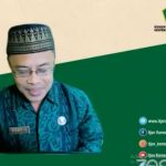 Kabarbaru.co