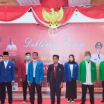 Kabupaten Sampang