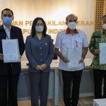 PPUU DPD RI