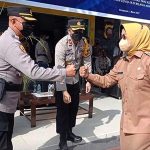 Kabarbaru.co