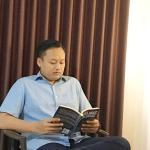 kabarbaru.co
