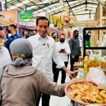 Marhaban Ya Ramadan