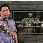 Minyak