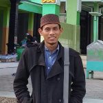 al-Qur'an