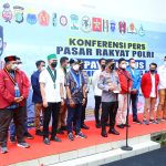 Akselerasi