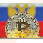 Kripto