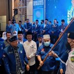 PAN Bengkulu