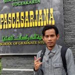 Macapat