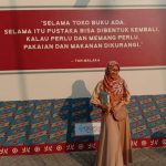 perempuan