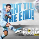 Persela