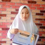 Bulan Suci