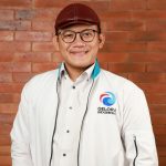 Partai Gelora