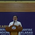 kabarbaru.co