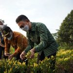 Kabarbaru.co