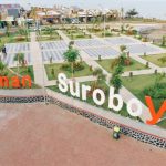 Kabarbaru.co