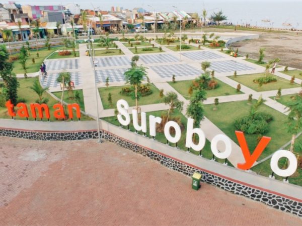 Kabarbaru.co