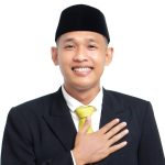 Ramadhan