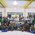 kabarbaru.co