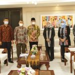 Bupati Bangkalan