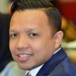 Kabarbaru.co