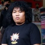 Kabarbaru.co