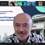 KPBU