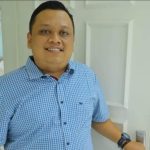 Nasib Nelayan