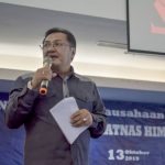 Kemenpora Dukung UNY